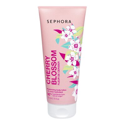 BODY MILK (LECHE CORPORAL HIDRATANTE)